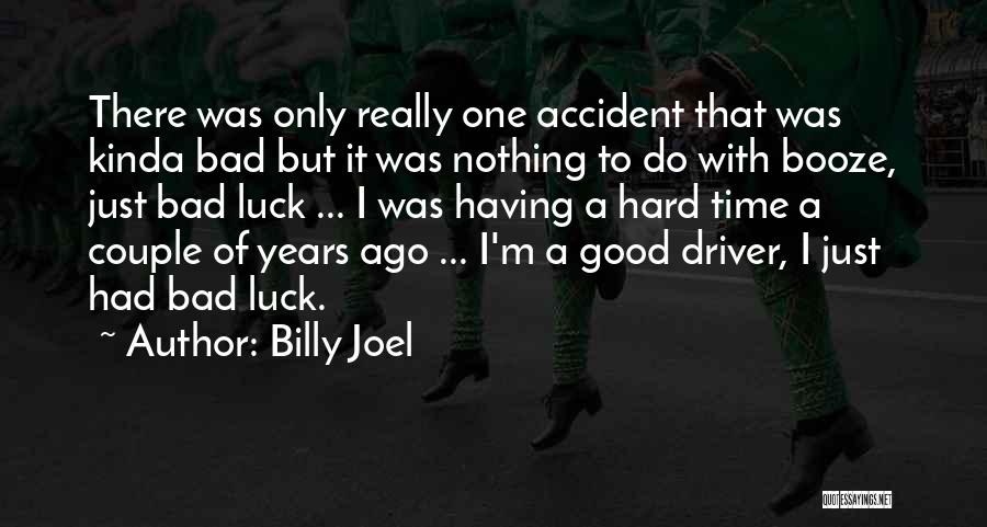 Billy Joel Quotes 1898288