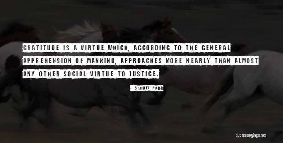 Billy Kenoi Quotes By Samuel Parr Billy Kenoi Quotes By Samuel Parr