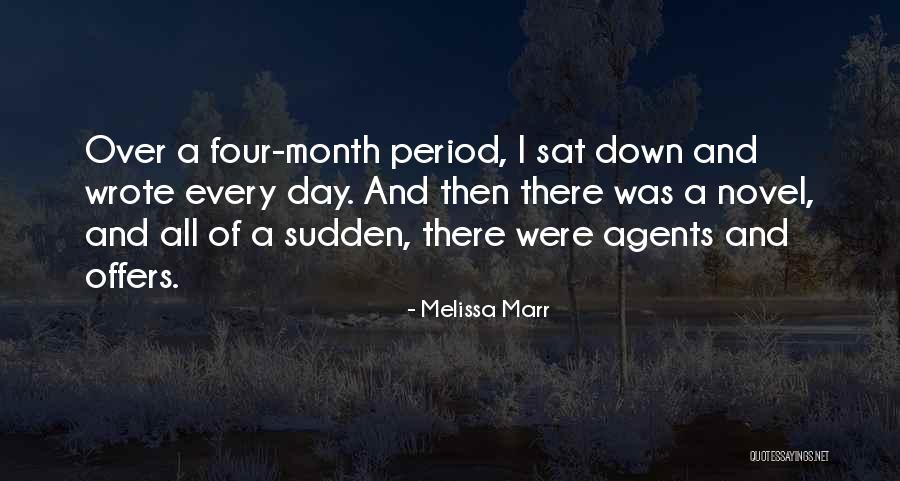Billy Madison Chlorophyll Quotes By Melissa Marr Billy Madison Chlorophyll Quotes By Melissa Marr