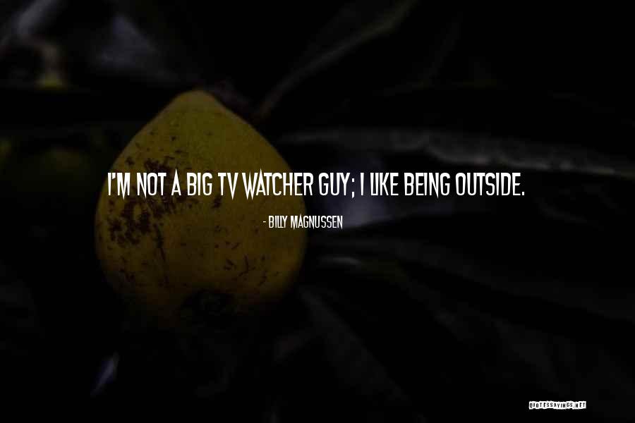 Billy Magnussen Quotes 1189218 Billy Magnussen Quotes 1189218