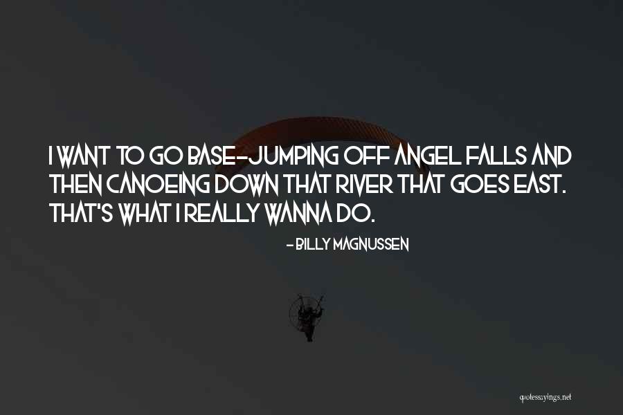 Billy Magnussen Quotes 1395624 Billy Magnussen Quotes 1395624