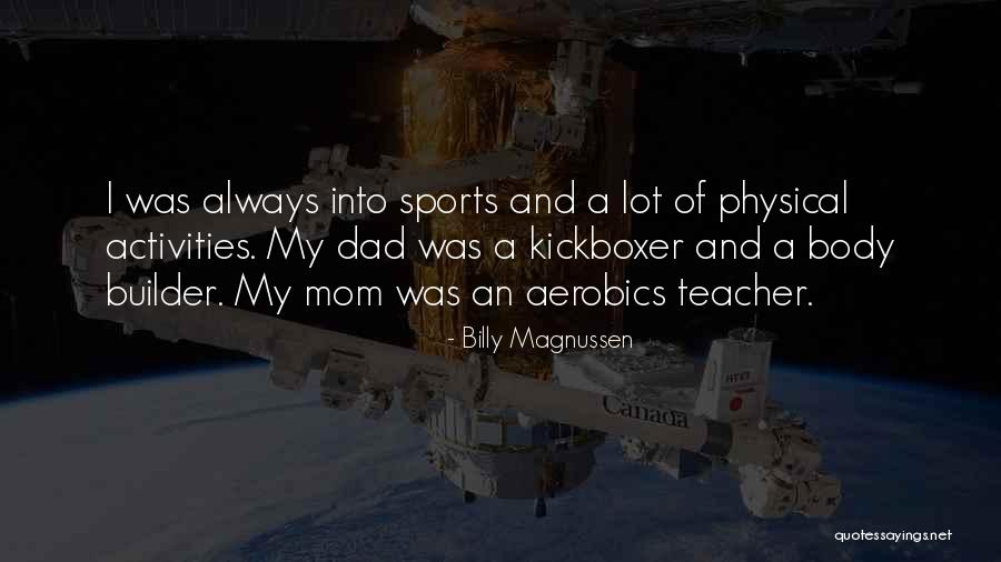 Billy Magnussen Quotes 156260 Billy Magnussen Quotes 156260