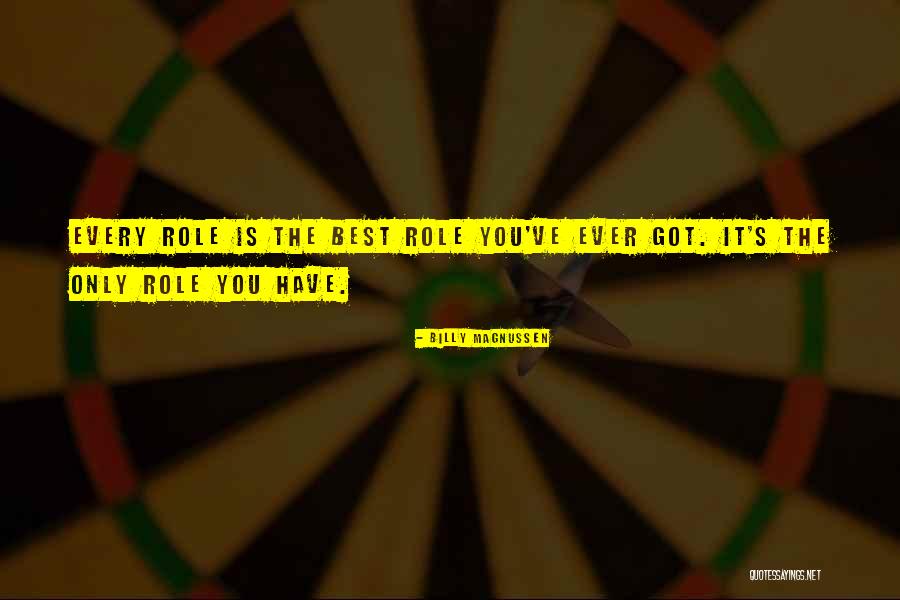 Billy Magnussen Quotes 1711673 Billy Magnussen Quotes 1711673