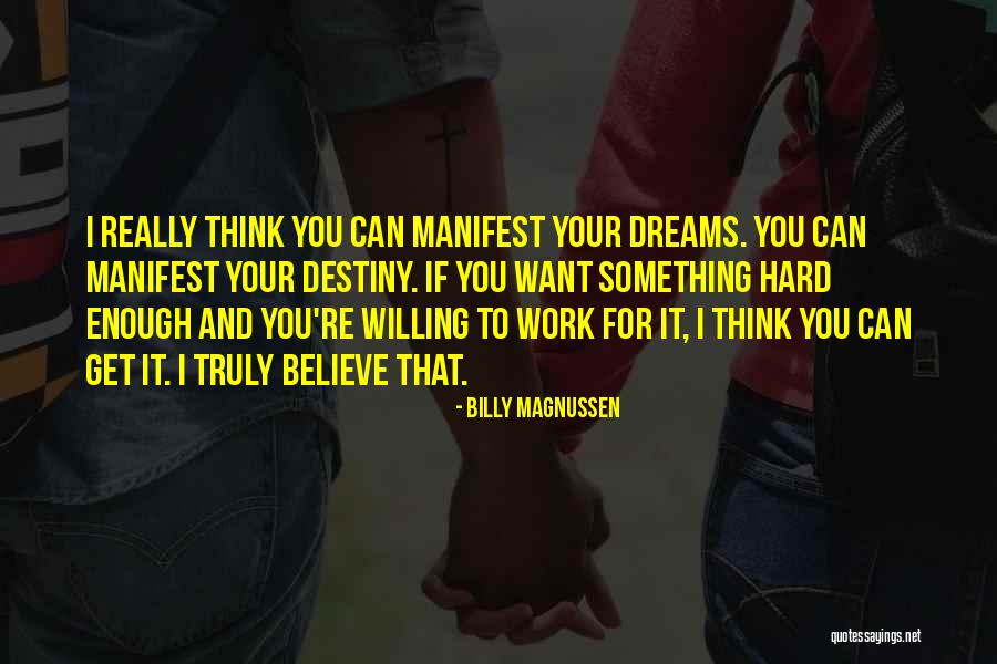 Billy Magnussen Quotes 2069807 Billy Magnussen Quotes 2069807