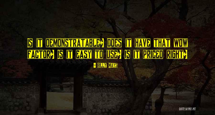 Billy Mays Quotes 1024360 Billy Mays Quotes 1024360