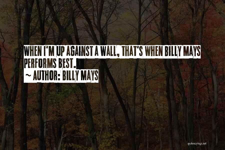 Billy Mays Quotes 1356223