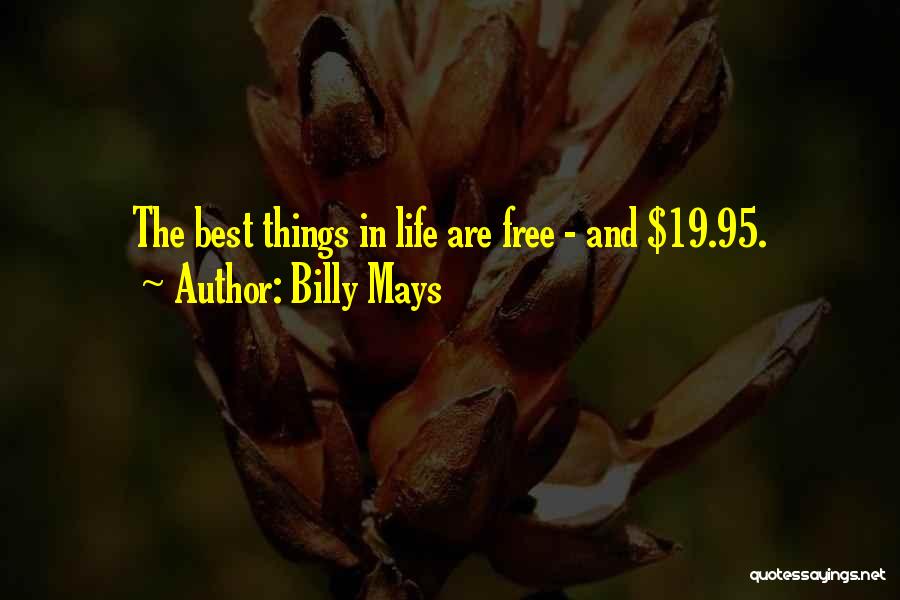 Billy Mays Quotes 2144458