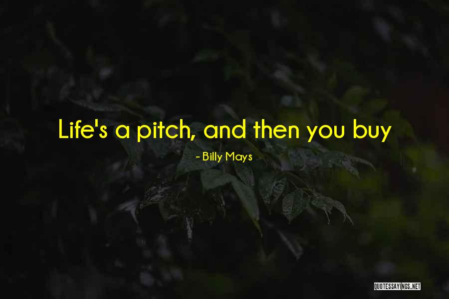 Billy Mays Quotes 2241892 Billy Mays Quotes 2241892
