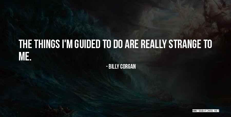 Billy Me Quotes By Billy Corgan Billy Me Quotes By Billy Corgan