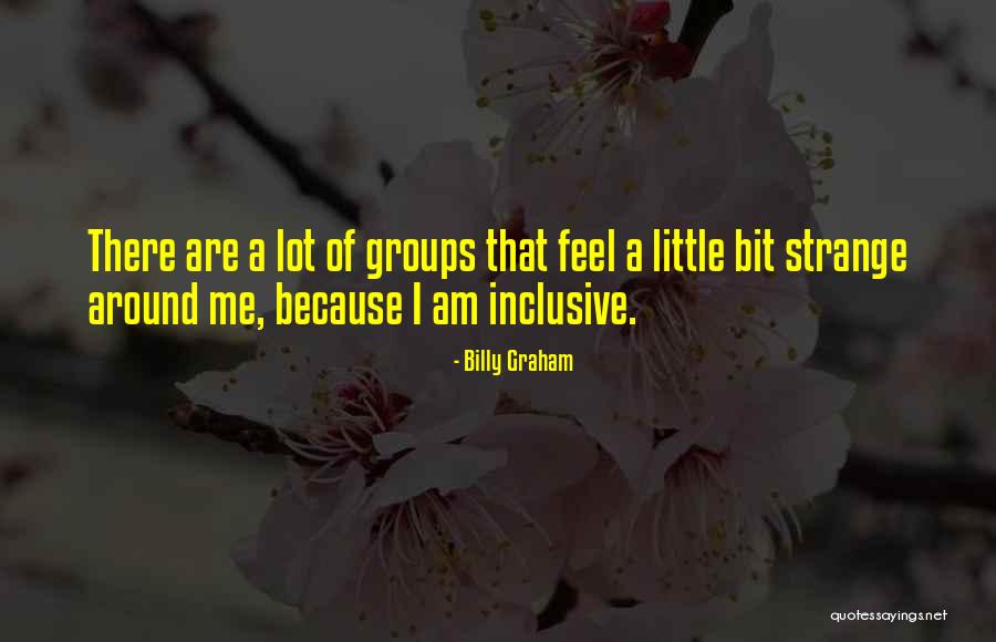 Billy Me Quotes By Billy Graham Billy Me Quotes By Billy Graham