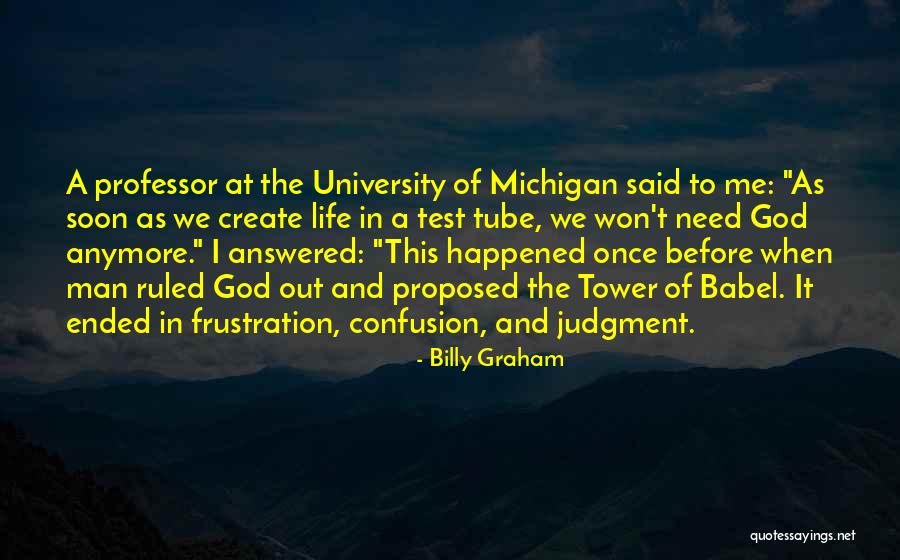 Billy Me Quotes By Billy Graham Billy Me Quotes By Billy Graham