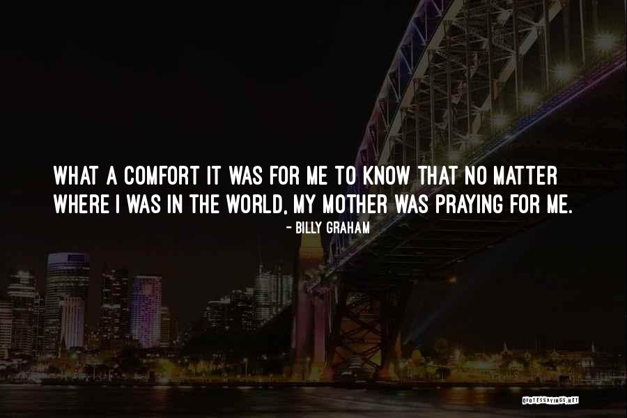 Billy Me Quotes By Billy Graham Billy Me Quotes By Billy Graham