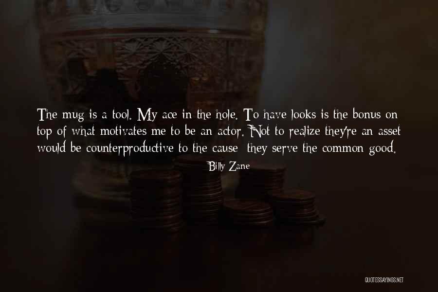 Billy Me Quotes By Billy Zane Billy Me Quotes By Billy Zane