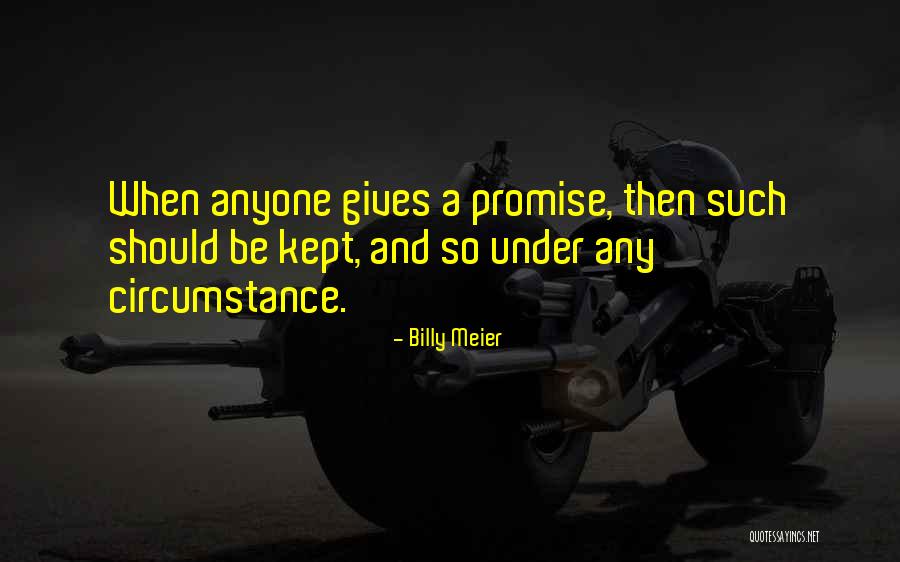 Billy Meier Quotes 171276 Billy Meier Quotes 171276