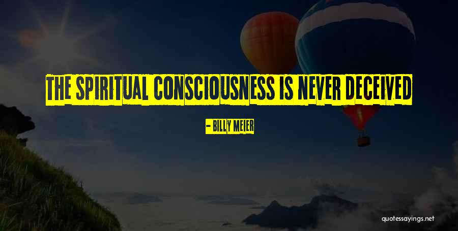 Billy Meier Quotes 382554 Billy Meier Quotes 382554