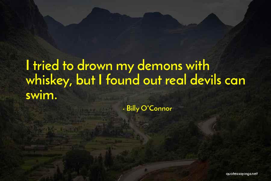 Billy O'Connor Quotes 1458504 Billy O'Connor Quotes 1458504