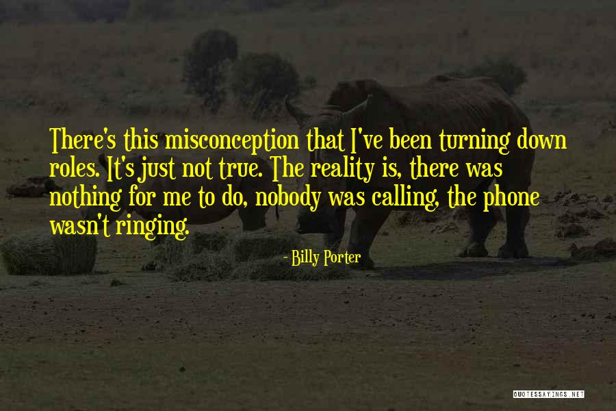 Billy Porter Quotes 2122474