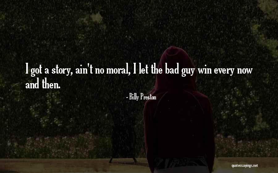 Billy Preston Quotes 1132022 Billy Preston Quotes 1132022