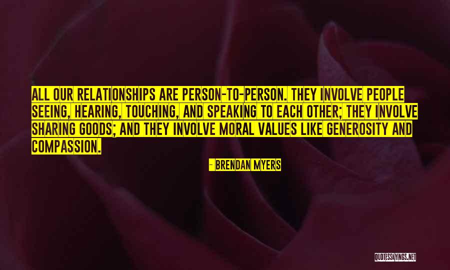 Billy Prior And Sarah Lumb Quotes By Brendan Myers Billy Prior And Sarah Lumb Quotes By Brendan Myers