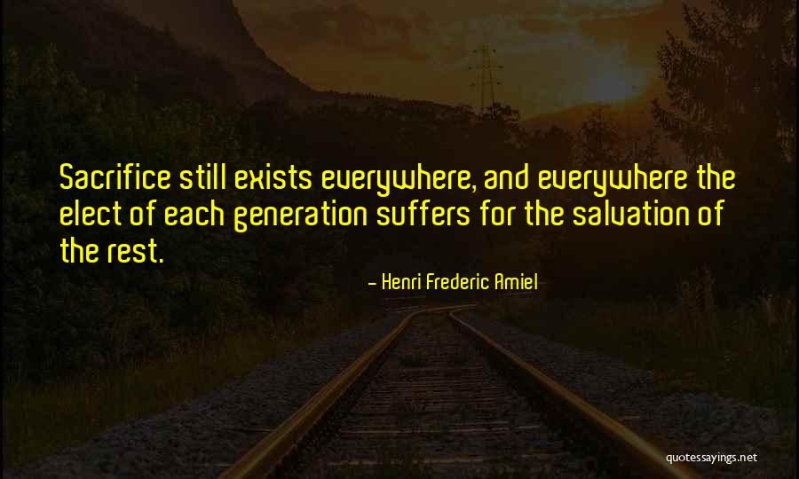 Billy Prior And Sarah Lumb Quotes By Henri Frederic Amiel Billy Prior And Sarah Lumb Quotes By Henri Frederic Amiel