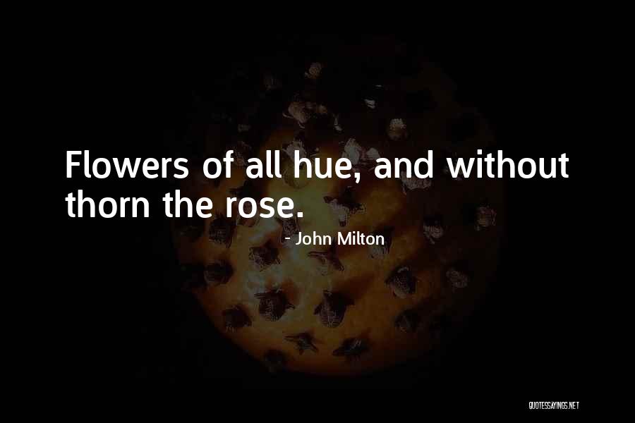Billy Prior And Sarah Lumb Quotes By John Milton Billy Prior And Sarah Lumb Quotes By John Milton