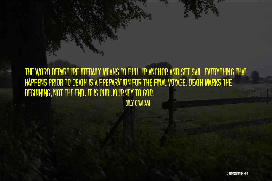 Billy Prior Quotes By Billy Graham Billy Prior Quotes By Billy Graham