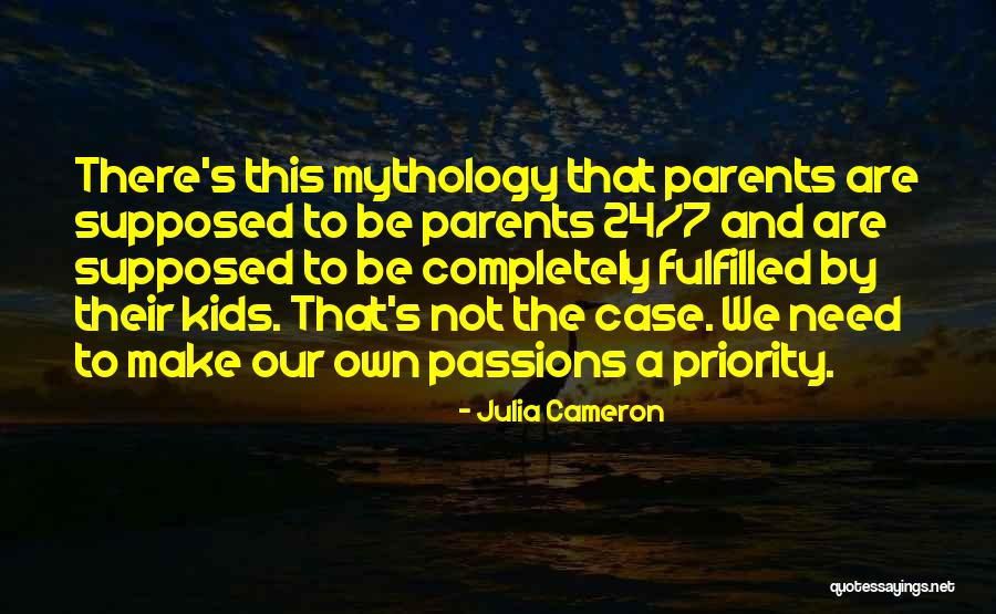 Billy Ray Stewart Quotes By Julia Cameron Billy Ray Stewart Quotes By Julia Cameron