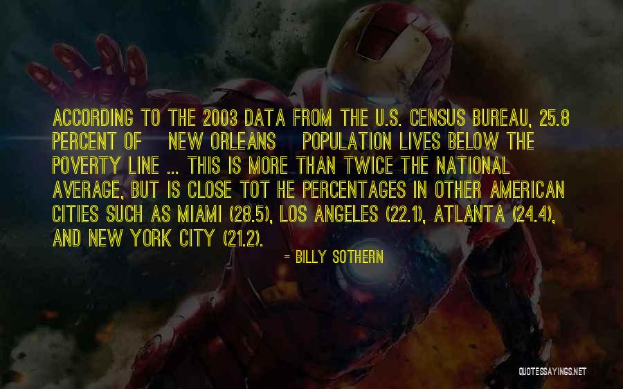 Billy Sothern Quotes 148719 Billy Sothern Quotes 148719