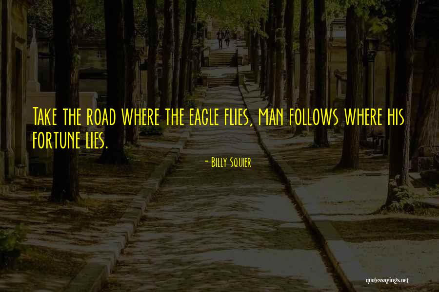 Billy Squier Quotes 296218 Billy Squier Quotes 296218