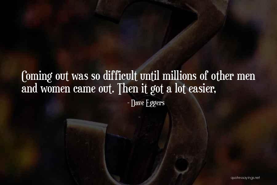 Billy Sunday Navy Diver Quotes By Dave Eggers Billy Sunday Navy Diver Quotes By Dave Eggers