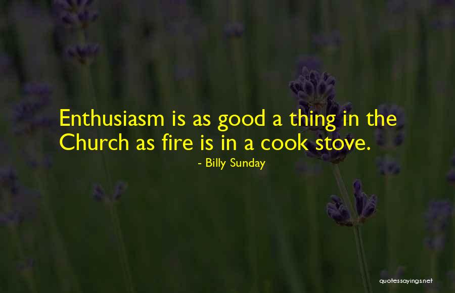 Billy Sunday Quotes 1632252 Billy Sunday Quotes 1632252