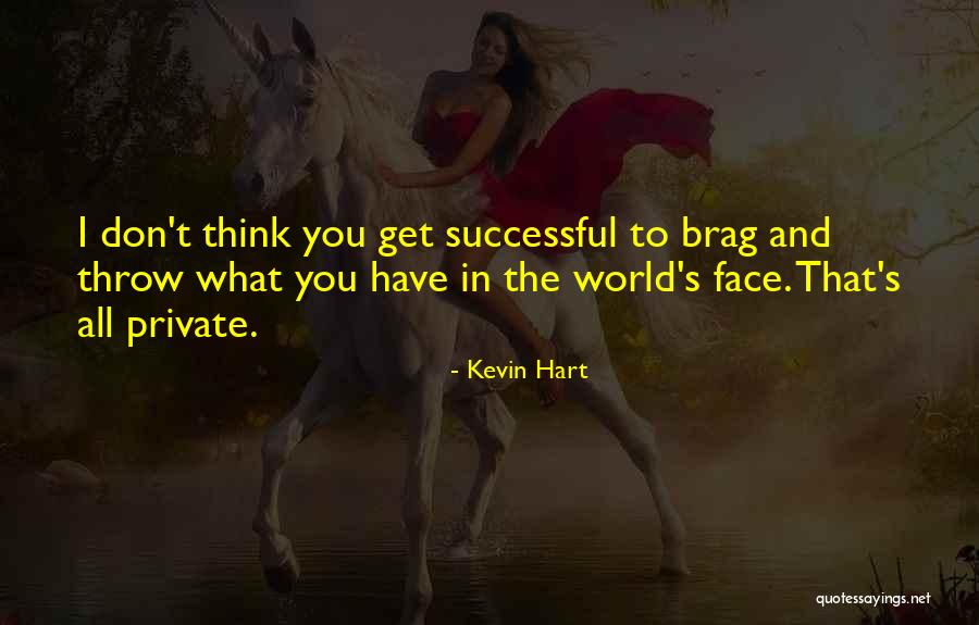 Billy The Kid Michael Morpurgo Quotes By Kevin Hart Billy The Kid Michael Morpurgo Quotes By Kevin Hart