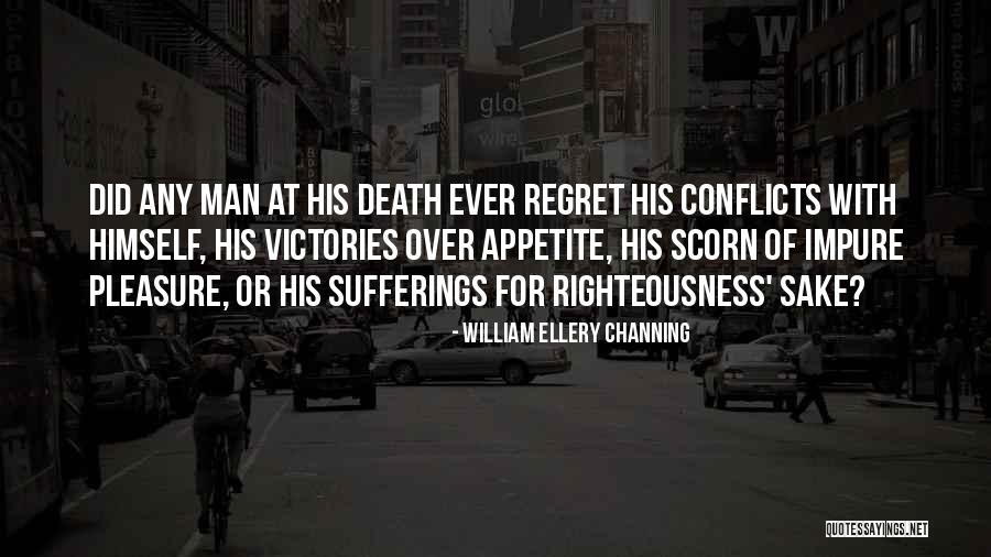 Billy The Kid Michael Morpurgo Quotes By William Ellery Channing Billy The Kid Michael Morpurgo Quotes By William Ellery Channing