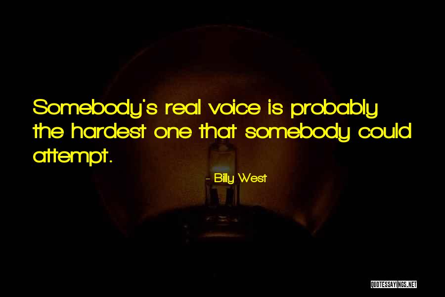 Billy West Quotes 1623766 Billy West Quotes 1623766