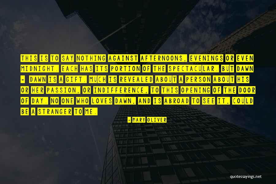 Billy Whitehurst Quotes By Mary Oliver Billy Whitehurst Quotes By Mary Oliver