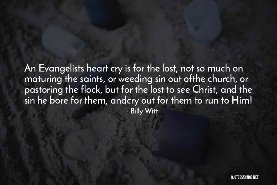 Billy Witt Quotes 251214 Billy Witt Quotes 251214