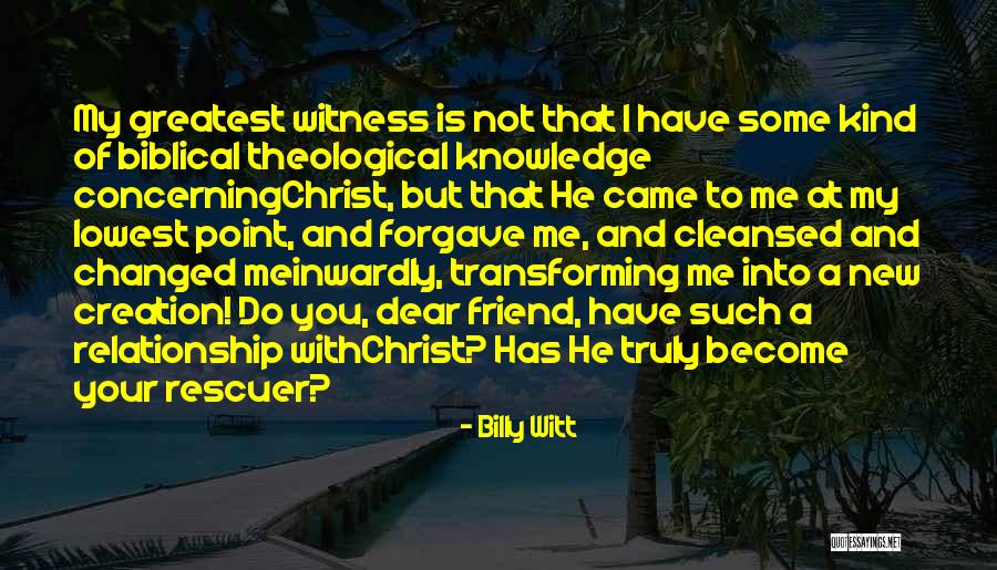 Billy Witt Quotes 841185 Billy Witt Quotes 841185