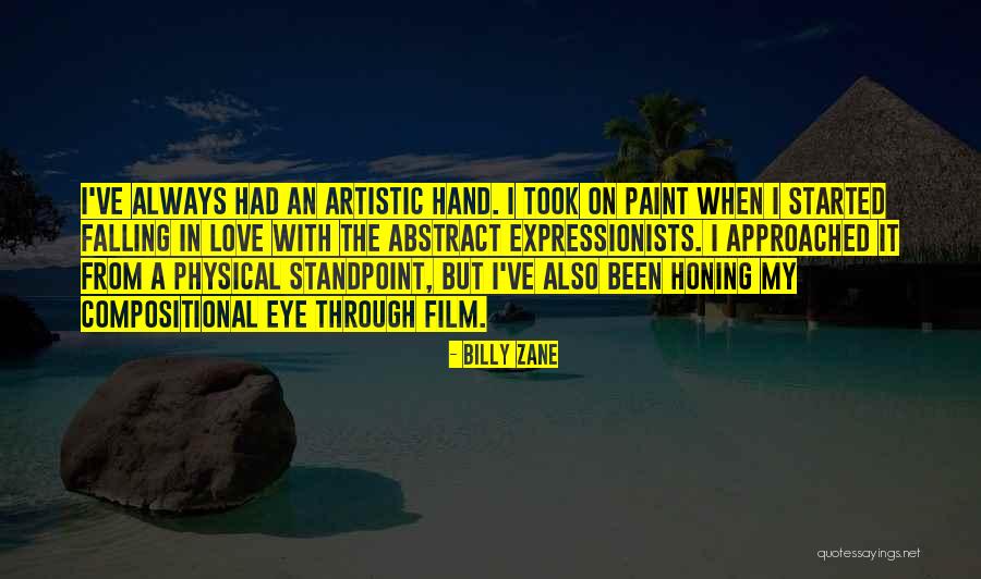 Billy Zane Quotes 1007593 Billy Zane Quotes 1007593