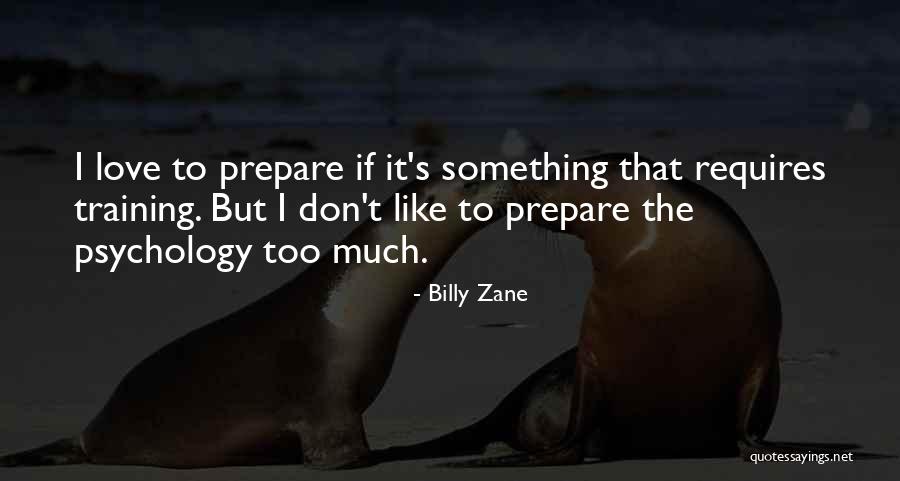Billy Zane Quotes 1053654 Billy Zane Quotes 1053654