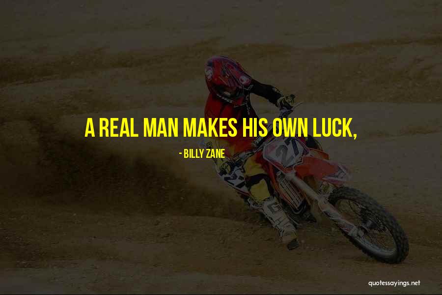 Billy Zane Quotes 1322267 Billy Zane Quotes 1322267