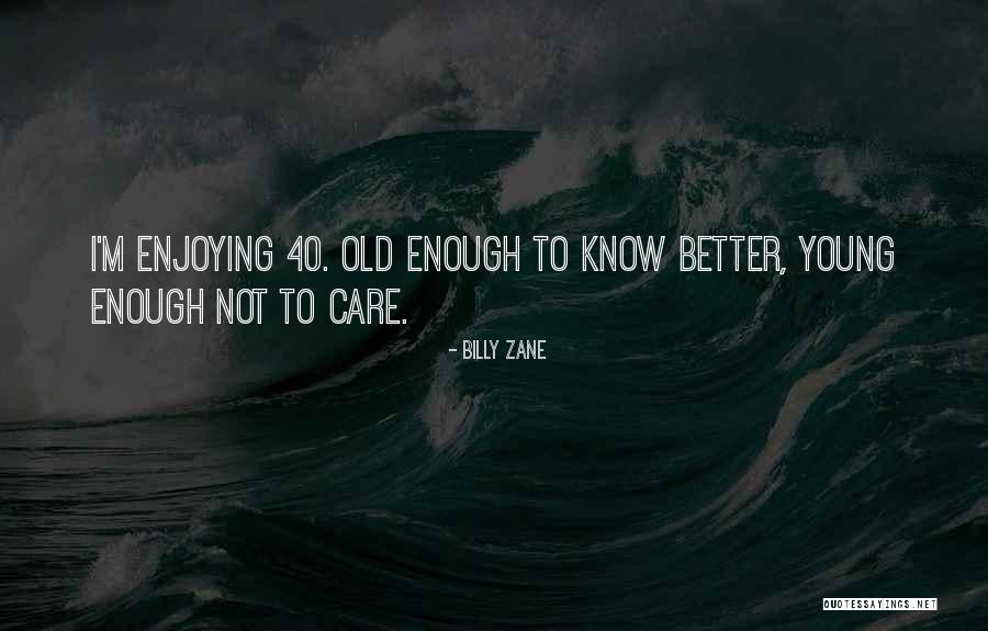 Billy Zane Quotes 1567870 Billy Zane Quotes 1567870