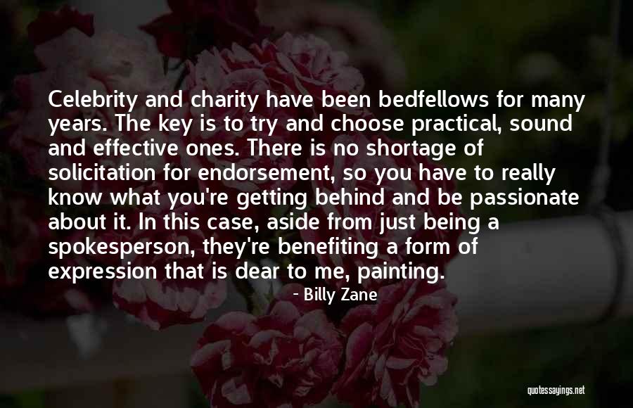 Billy Zane Quotes 2118200 Billy Zane Quotes 2118200