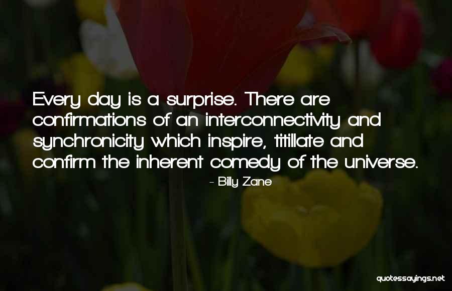 Billy Zane Quotes 2164556 Billy Zane Quotes 2164556
