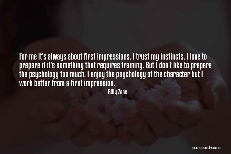 Billy Zane Quotes 2165240 Billy Zane Quotes 2165240