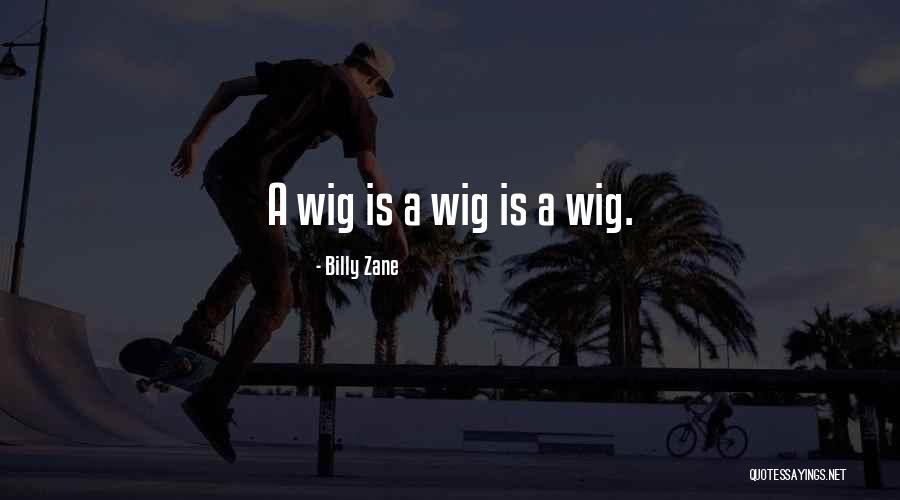 Billy Zane Quotes 834130 Billy Zane Quotes 834130