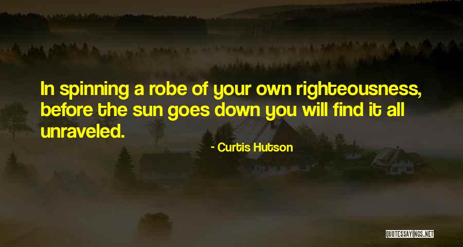 Billynaire Cruzs Height Quotes By Curtis Hutson Billynaire Cruzs Height Quotes By Curtis Hutson