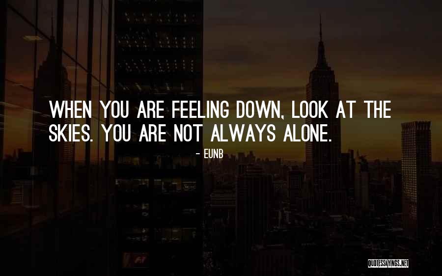 Bilmece Nedir Quotes By EunB Bilmece Nedir Quotes By EunB