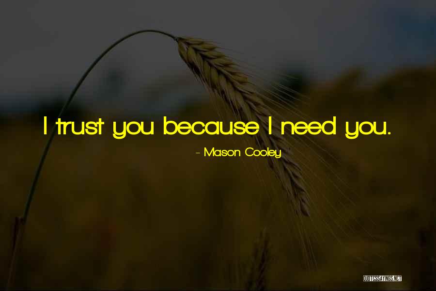 Bilmeye C Ret Quotes By Mason Cooley Bilmeye C Ret Quotes By Mason Cooley
