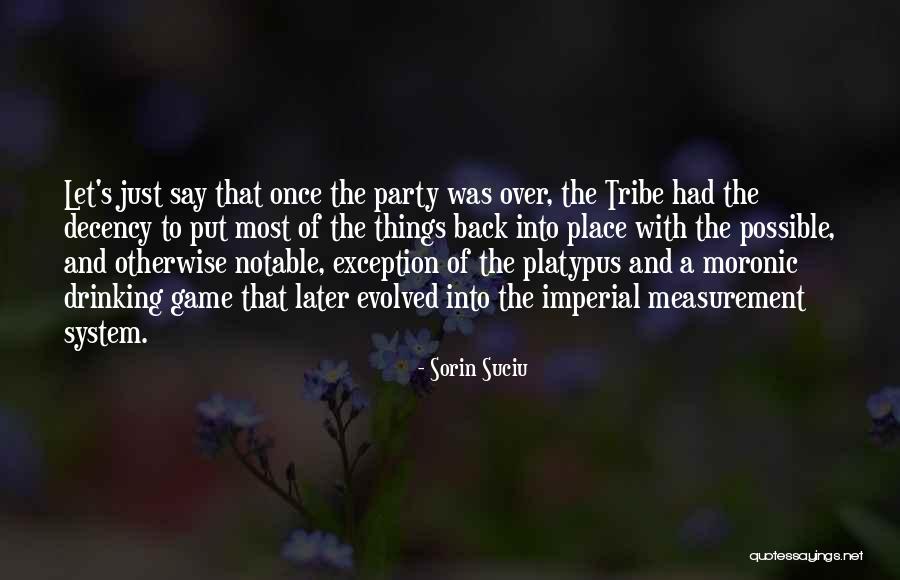 Bilmeye C Ret Quotes By Sorin Suciu Bilmeye C Ret Quotes By Sorin Suciu
