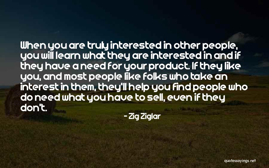 Bilmeye C Ret Quotes By Zig Ziglar Bilmeye C Ret Quotes By Zig Ziglar